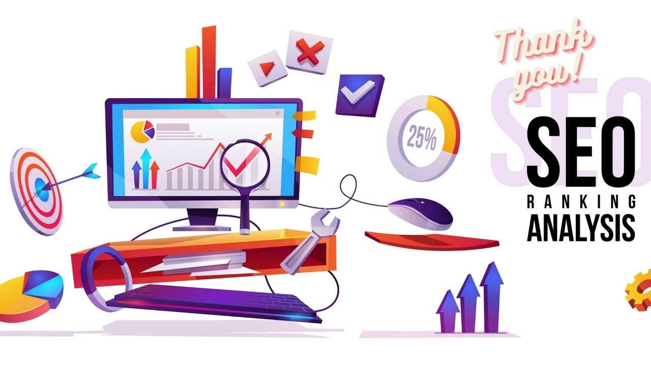 Top SEO Services in Brisbane Boost Your Business Visibility Today!