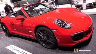 Welcome to automototube!!! on our channel we upload daily, six of
original, short, car and motorcycle walkaround videos. coverage is
from the biggest...