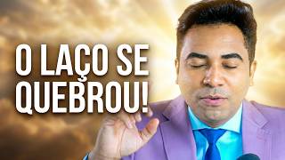 ORAÇÃO DA NOITE 03 JUNHO 2026 HOJE | Pastor Bruno Souza