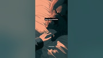 It Was Protection, Not Weakness | #mentalhealthjourney #softening #lofiaesthetic #yearendreflection