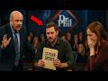 He Hid This for 12 Years… And Even Dr Phil Couldn't Hide His Shock