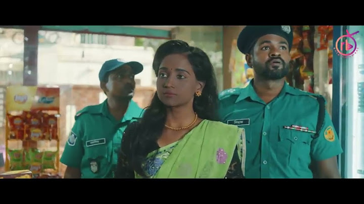 কালো বউ যখন ম্যাজিস্ট্রেট | kalo bou jokhon magistrate | prank king |Miraj | ononna Islam