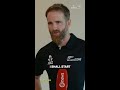 Kane Williamson announces his retirement from international cricket!