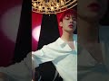 AB6IX - “SAVIOR-Japanese ver.-“ Trailer DONGHYUN ver. #Shorts