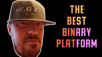 Best Binary Options 2021 - 1 Min Strategy /Binarium platform