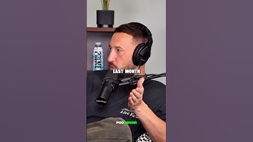 DDG Earned 12 Millions From Twitch