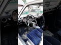 Uncover the Legacy of This BMW Classic