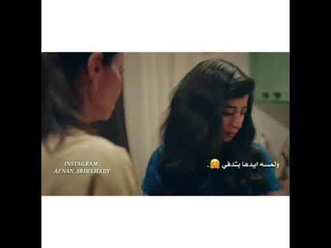 هى اكتر واحدة حبتنى ف حياتى كل سنة وكل امهاتنا طيبة