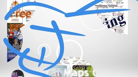 How to create vector shapefile and manage data in QGIS - Learn GIS - Basics of QGIS - Lesson 6