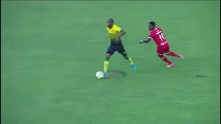 CHENGA ZA MAUDHI #SIMBA VS #YANGA