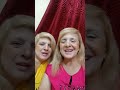 اغنيه فاكرة أنا ناسية وفاكرة نجاة Shorts اغنيه فاكرة أنا ناسية وفاكرة نجاة Shorts