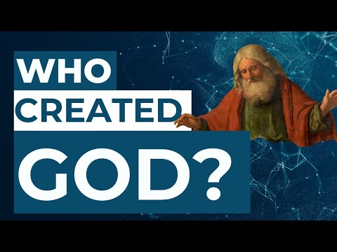 Debunking the Myths: