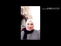 الحلقة العاشرة ١٠ فرح ولا كتب كتاب