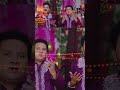 Main Nokar Haan Mola Ghazi Alamdaar Da - Raza Noman - #qasida #shorts #short #bfproductions