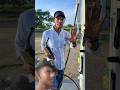 petrol ke dam badane par #surajroxcomedy #viralvideo #newcomedy #viralvideo #tramfingreel