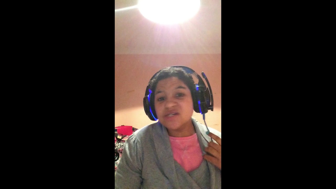 AIN'T YOUR MAMA BY JLO (COVER SONG) YouTube AIN'T YOUR MAMA BY JLO (COVER SONG) YouTube