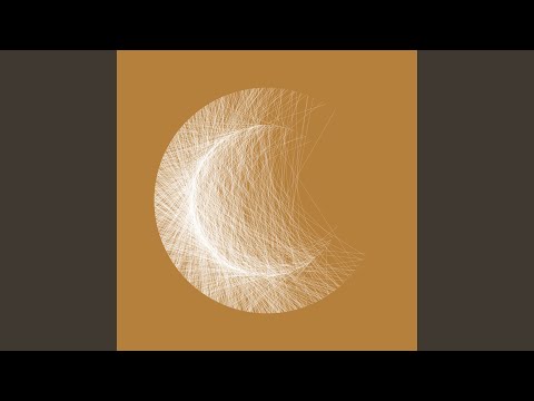 Shimmer in the Sky (Yoko Komatsu Rework)