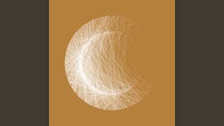Shimmer in the Sky (Yoko Komatsu Rework)