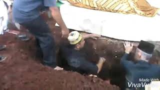 Dibatas Masa  Siti Nurhalizah