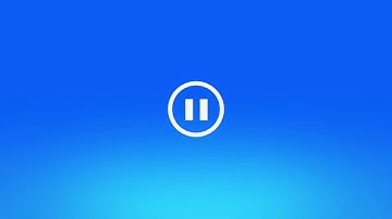 Ghost of Tsushima (new year, NEW ISLAND) [Hard Mode] First playthrough!!! Part 21.5 ⚠️(60fps)