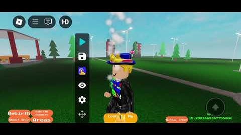 Shouting Simulator 2 Remake Video (part 3) :) Rebirthed!!!