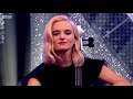 Clean Bandit - I Miss You (Strictly It Takes Two)