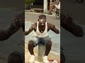 Miren Bien Ya Está Disponible La Recopilación De Los Mejores Vídeos De La Semana Una Locura#comedy