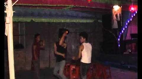 Kỉ Niệm Ngày Cưới - Thế Anh & Mỹ Duyên [ Tập 2 ]