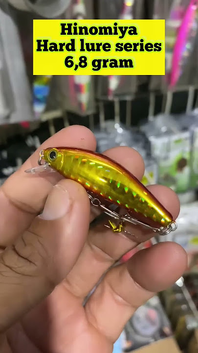 #shorts #minnow #ul #ultralight #casting #ultralightfishing #popping #minnowkiller #mancing