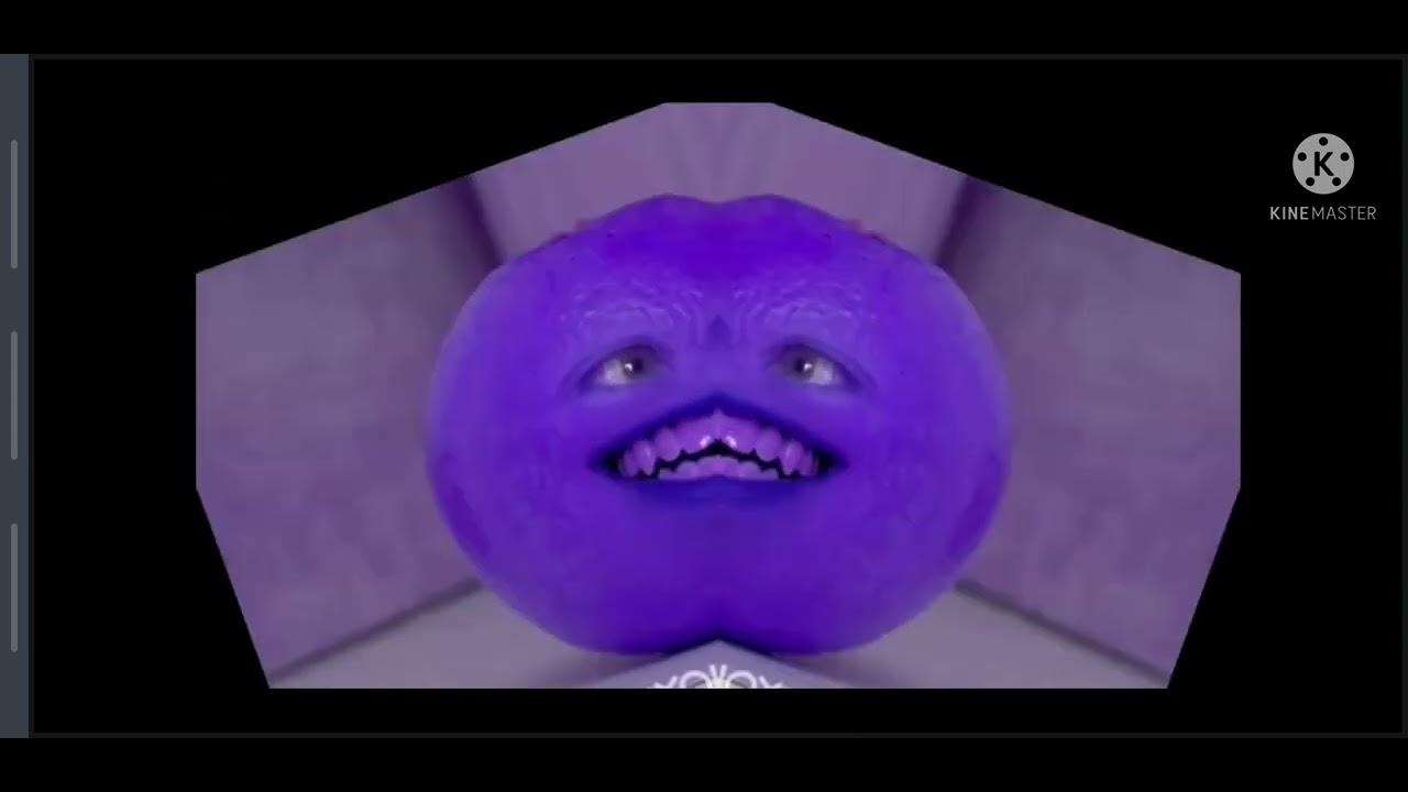 annoying orange effects Sponsored by KPE3 Effects