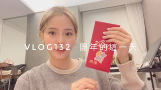 Vlog132  
