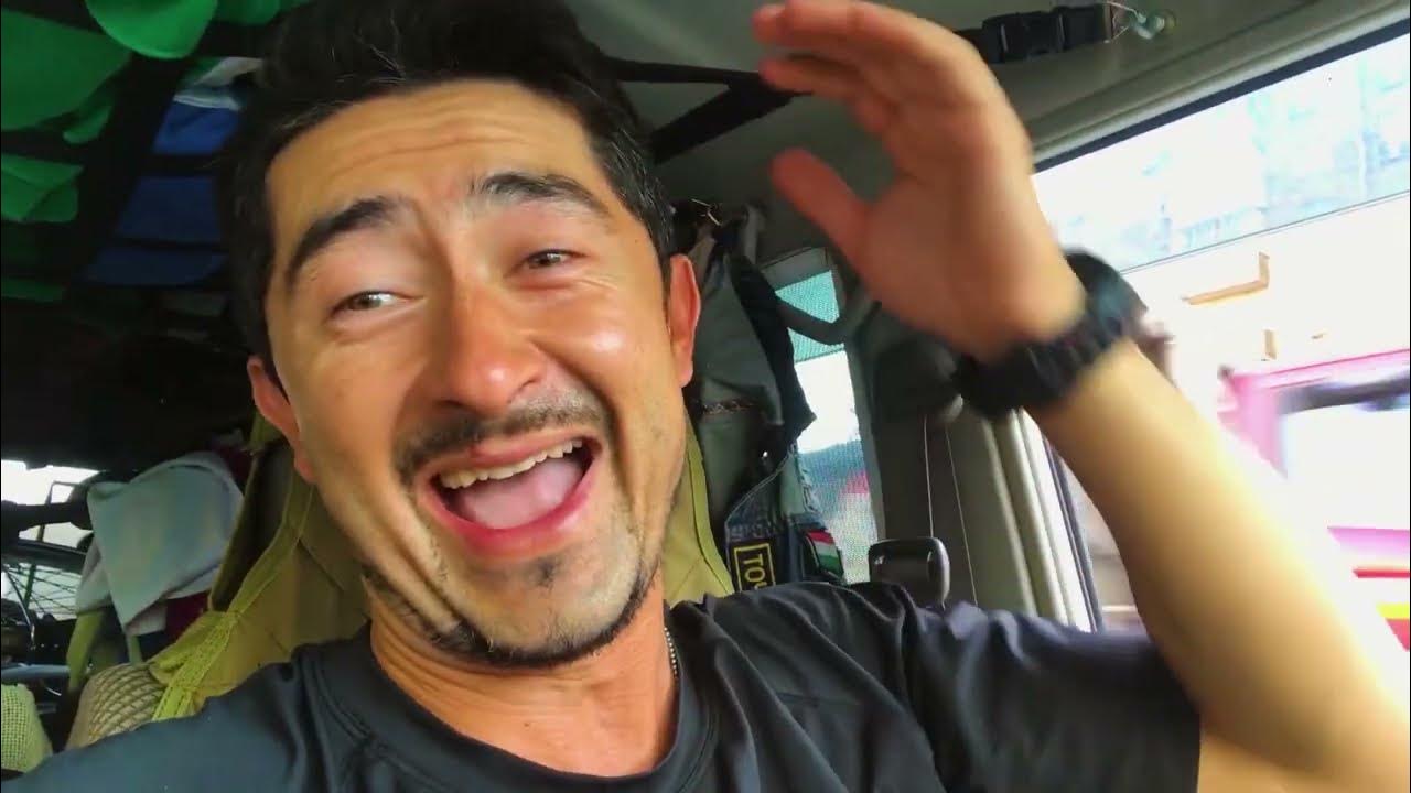 толпа таджиков. мигранты нелегалы. узбеки гастарбайтеры. таджикские гастарбайтеры. 5 таджиков.