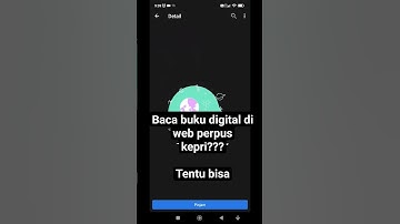 web perpus ada koleksi ebook nya loh #videoshort #2024 #perpustakaan