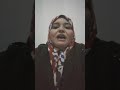 واحد اثنين سرجى مرجى انت حكيم ولا تمرجى لايك اكسبلور