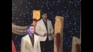 فجر الامة  فرقة صبا الانشادية