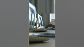 Beamforming là gì? Nắm rõ công nghệ Wifi này chỉ trong 1