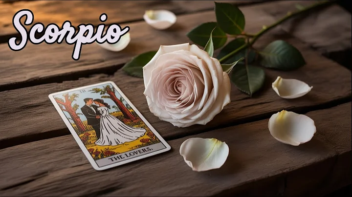 SCORPIO 😍 THEY WANT YOU   THEY'LL EVEN PROVE IT TO YOU  BUSY MONTH AHEAD 😮 December  #love!