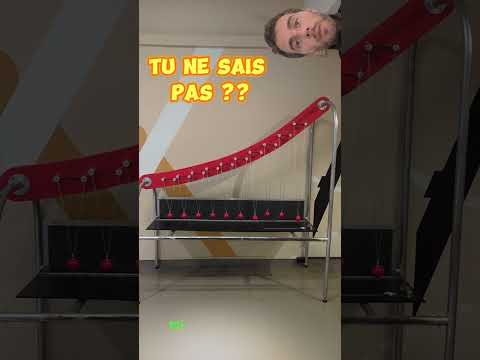 YouTube player