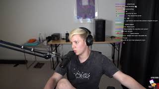 Pyrocynical - Far Cry 6 #1 FAT CRY 6 [Full VOD 10-08-2021]