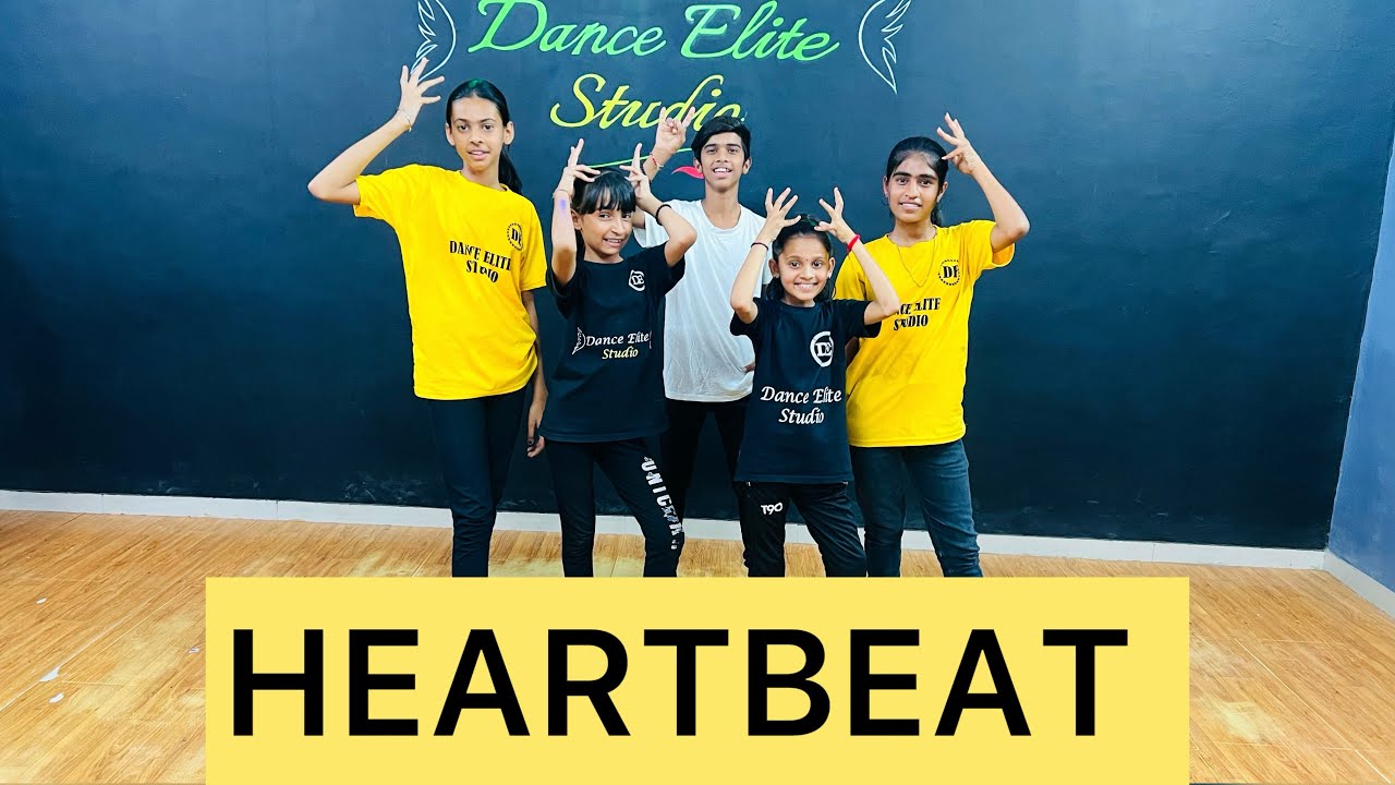 heartbeat-vadhnar-aahe-song-dance-marathi-song-album-song