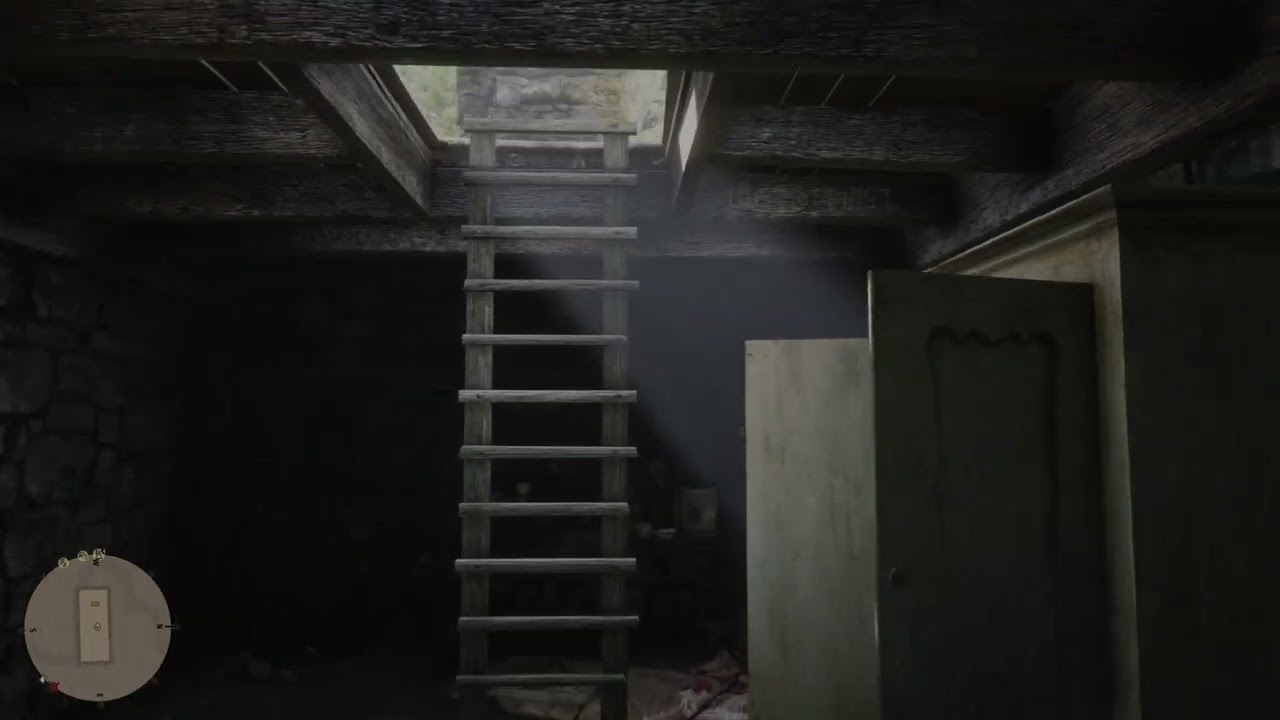 Red Dead Redemption 2_20260116115439