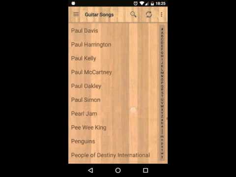 How to add
