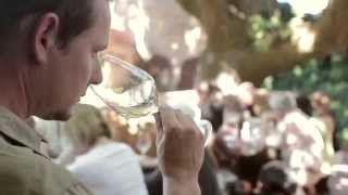 Chamonix Estate & Wines - #Showreel