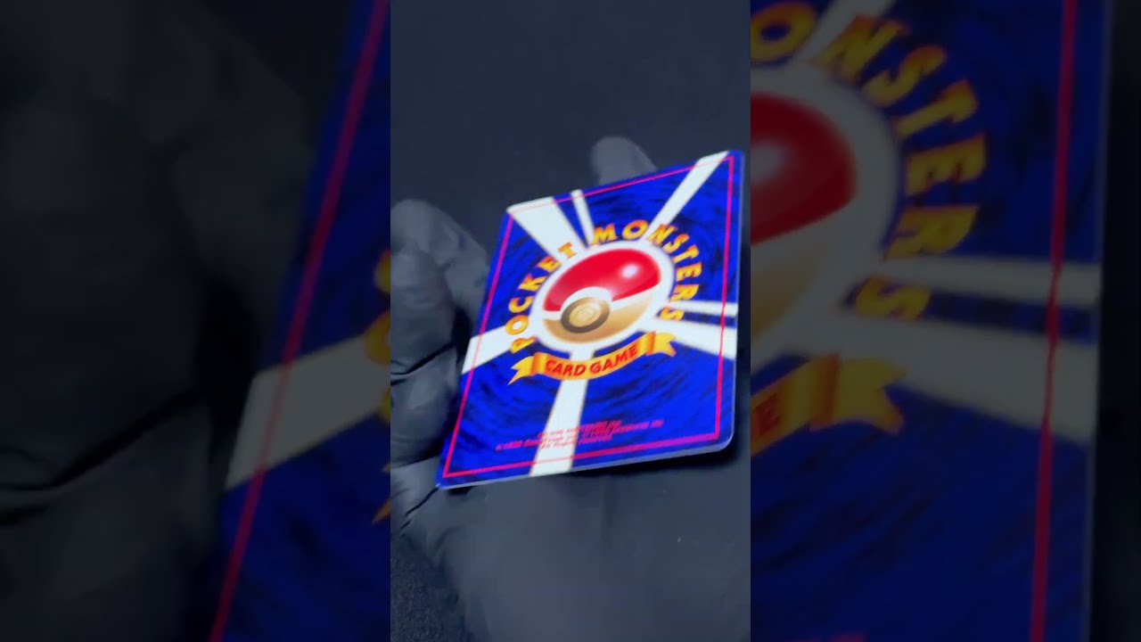 PSA9 旧裏　バタフリー ホロ　NEO 2　2000　旧裏面 Auction Prices Realized Tcg Cards 2000 POKEMON JAPANESE NEO