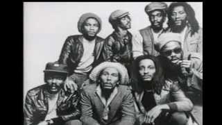 reggae    music video bob marley jammin' Resimi