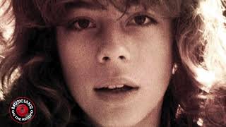 Rock Therapy Show #8 | Leif Garrett  Riches to Rock Bottom to Redemption