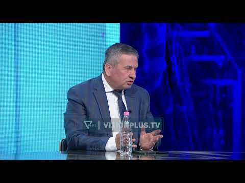 Video: Ushtria e Bizantit shekulli VI. Betejat e gjeneralit Belisarius