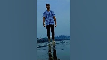 #sujitmaity #smartvaluelimited #bikashghosh #motivation #smartvalue