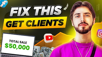 Why Posting More Isn’t Getting You More Clients