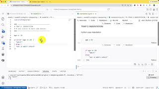 4 Translation Traps That Break AI-Generated Python